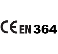 EN364 - Especificações Gerais