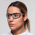 Óculos Personalizados
