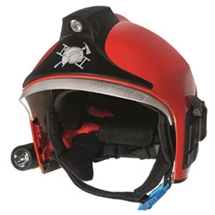 capacete-drager-hps7000-pro-h1-preto-rsb