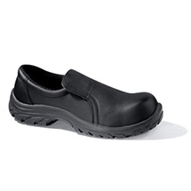 sapatos-lemaitre-baltix-low-s2