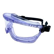 oculos-honeywell-v-maxx-goggle-neoprene-strap