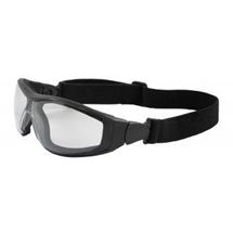 oculos-medop-kamba-912030