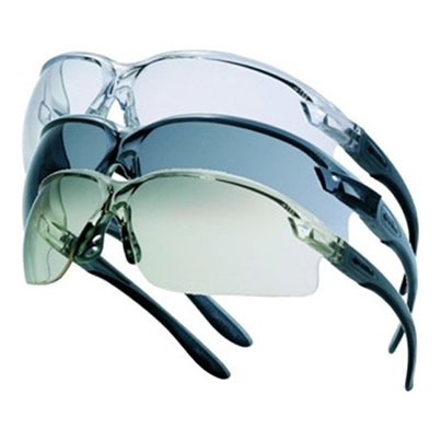 /fileuploads/produtos/epis/oculos-e-viseiras/oculos/Axis.jpg