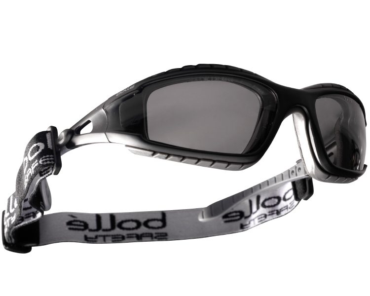 /fileuploads/produtos/epis/oculos-e-viseiras/oculos/bolle-oculos-bolle-tracker6.jpg