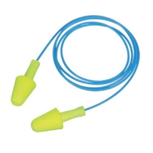 protetor-auricular-3m-ear-flexible-fit-328-10