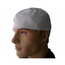 coifa-papel-plissado-para-capacete-material-d