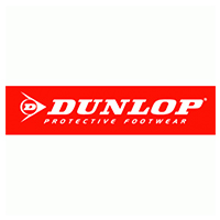Dunlop