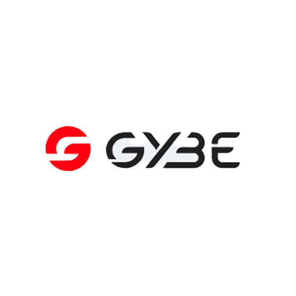 GYBE