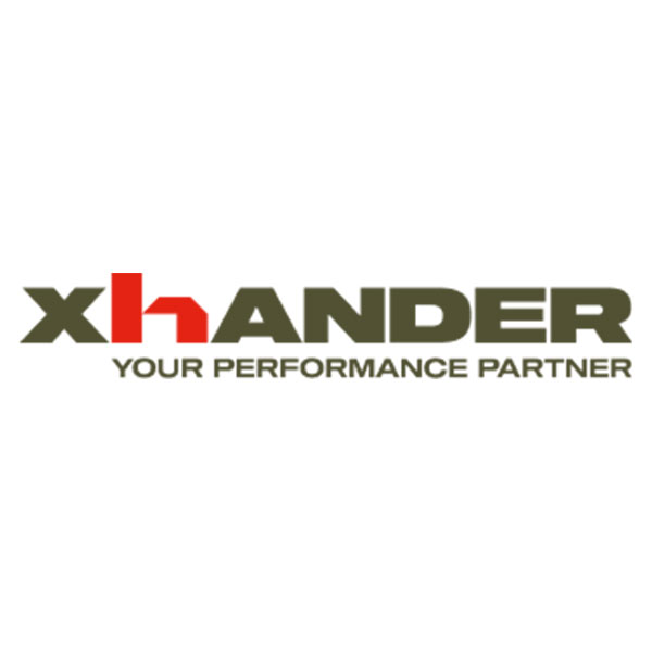 XHANDER
