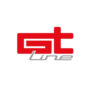 Gt Line