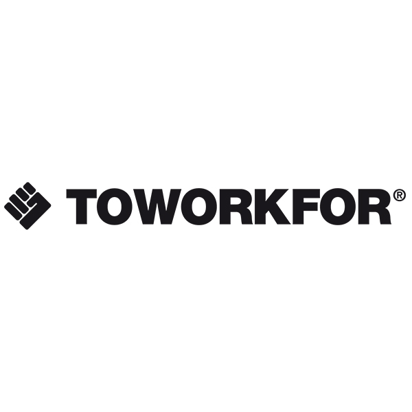 ToWorkFor