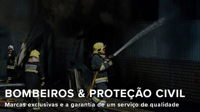 Banner HomePage - Tipo 2 - Imagem 1