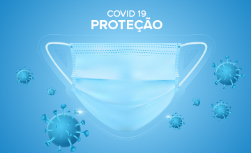 Banner HomePage - Tipo 2 - Imagem Pequena 1