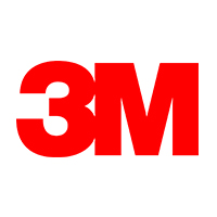 3M