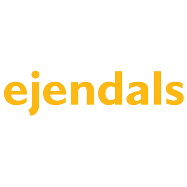 EJENDALS