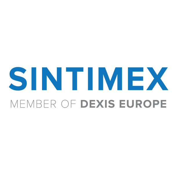 Sintimex