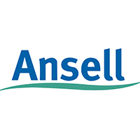 Ansell