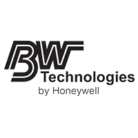 BW Technologies 