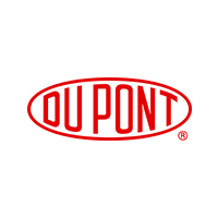 DuPont