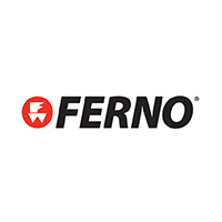 Ferno