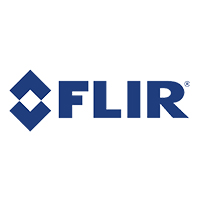 Flir