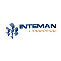 Inteman
