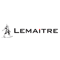 Lemaitre