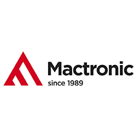 Mactronic