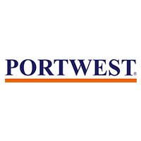 Portwest