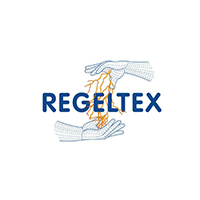 Regeltex