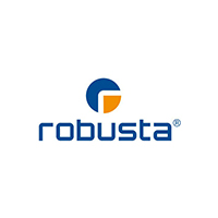 Robusta