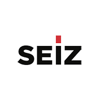 Seiz