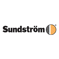 Sundström