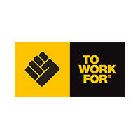 Toworkfor