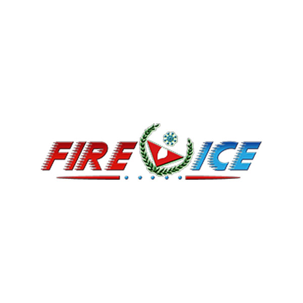 Fire Ice