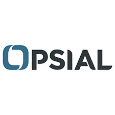 Opsial