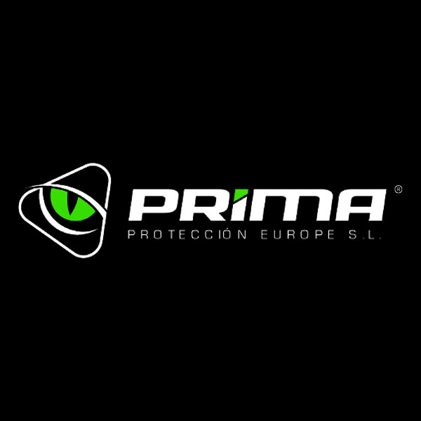 PRIMA