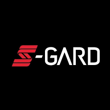 S-GARD