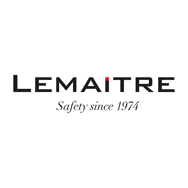 Lemaitre