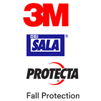 Protecta