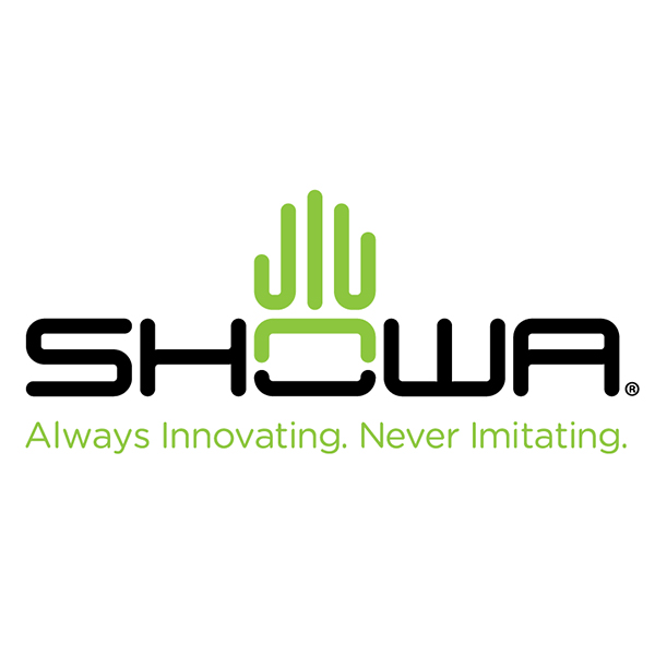 Showa