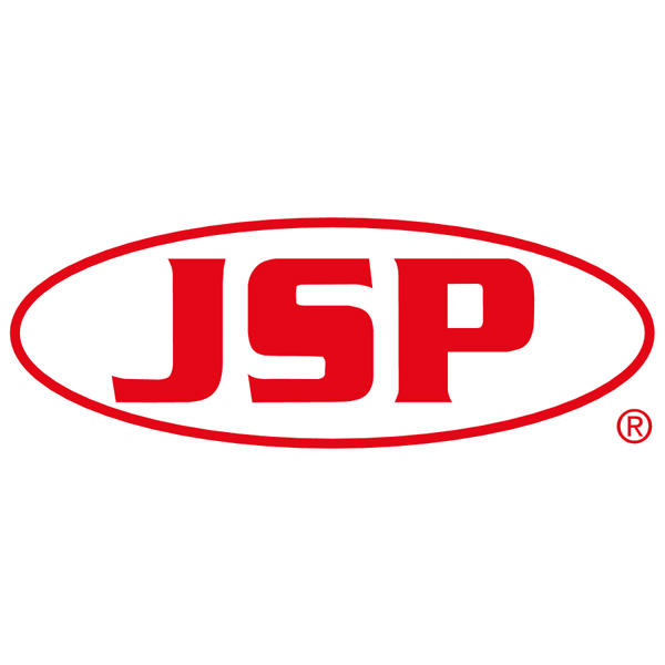 JSP