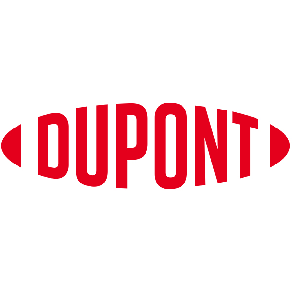 DuPont