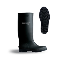 botas-dunlop-pricemastor-pvc-380pp