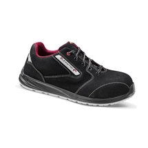 sapato-lemaitre-master-s3-esd