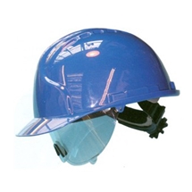 capacete-jsp-mk7-crolete-e-viseira-retractil