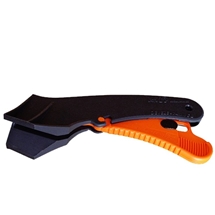 faca-de-seguranca-tipo-x-acto-mod-deveze