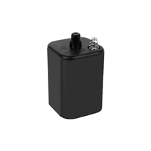 bateria-maxilite-minilite