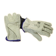 luvas-24cr-5cr-us-tipo-chefe-crute-d591