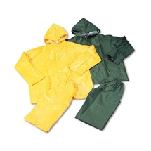 fato-nylon-em-bolsa-ch